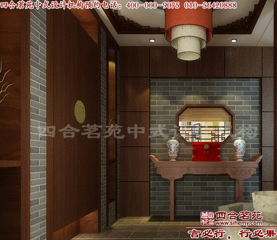 ��ʽ�O(sh��)Ӌ(j��)