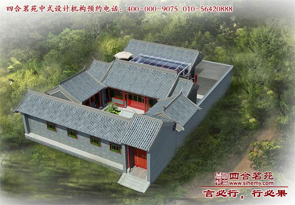 �ĺ�Ժ�OӋ�BD