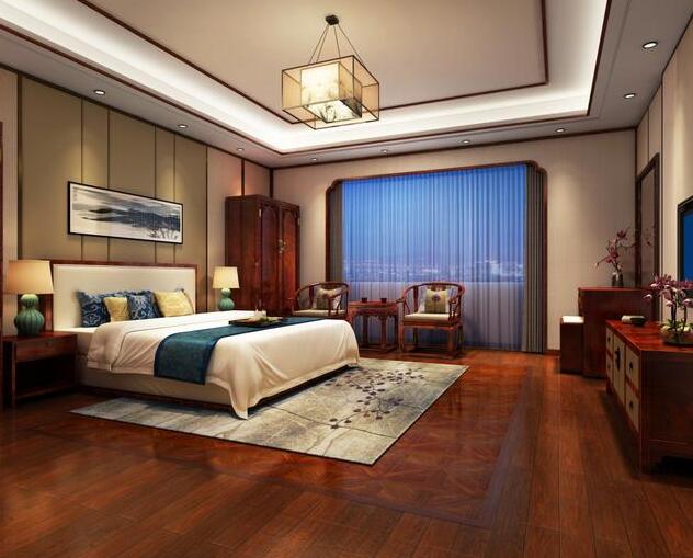 ��ɽҼ̖(h��o)Ժ ׌�⾳�S�Ķ��D(zhu��n)----[�ĺ���Է](�D��)