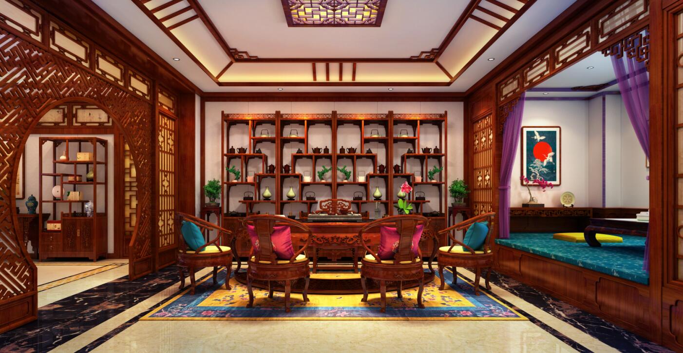 �e�������ʽ�����O(sh��)Ӌ(j��)