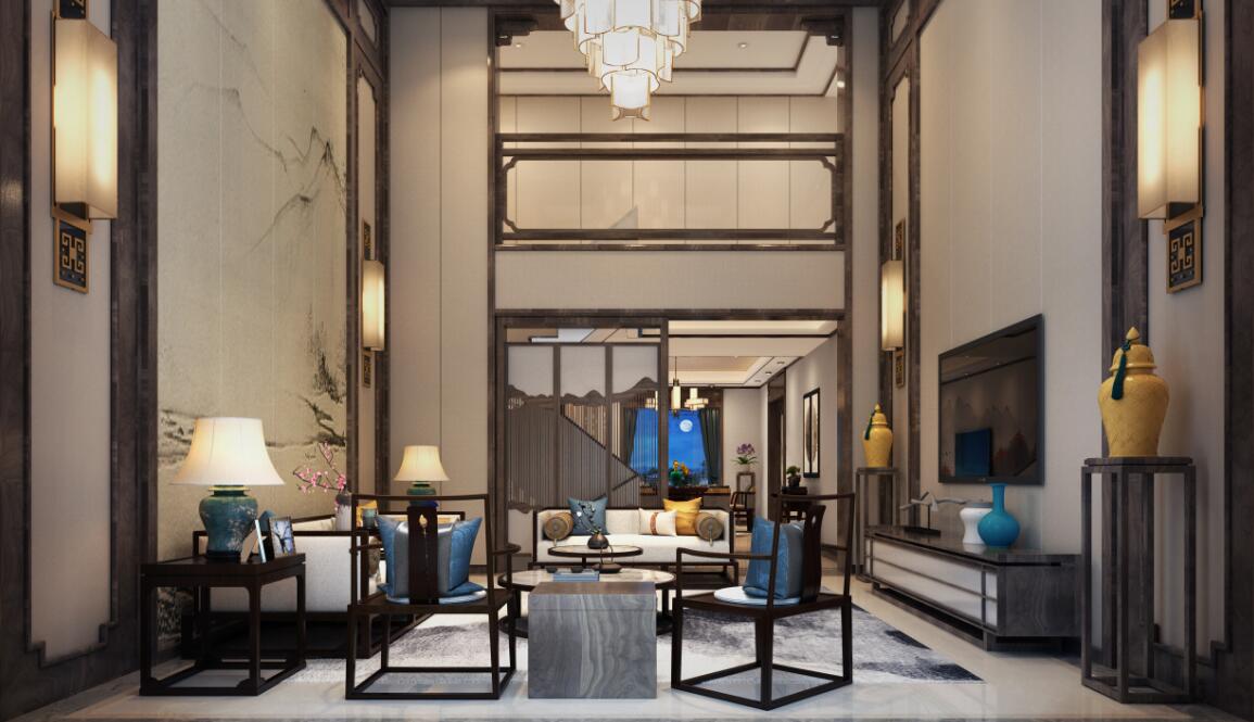 �����e������ʽ�O(sh��)Ӌ(j��) �ѹŵ��c�F(xi��n)�����O�µ��ں�----[�ĺ���Է](�D��)