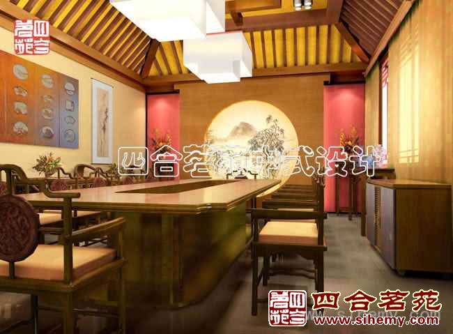 ��(f��)����ʽ��(hu��)���O(sh��)Ӌ(j��) - ��(hu��)�h��