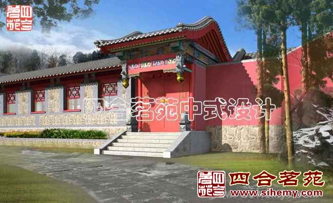 ��(f��)����ʽ��(hu��)���O(sh��)Ӌ(j��) - ���