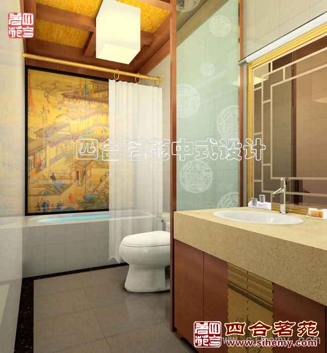 ��(f��)����ʽ��(hu��)���O(sh��)Ӌ(j��) - �l(w��i)���g