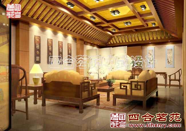 ��(f��)����ʽ��(hu��)���O(sh��)Ӌ(j��) - �����