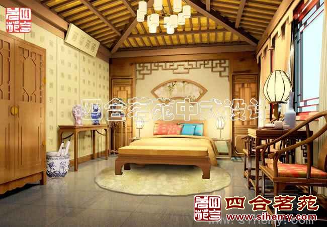 ��(f��)����ʽ��(hu��)���O(sh��)Ӌ(j��) - ���P