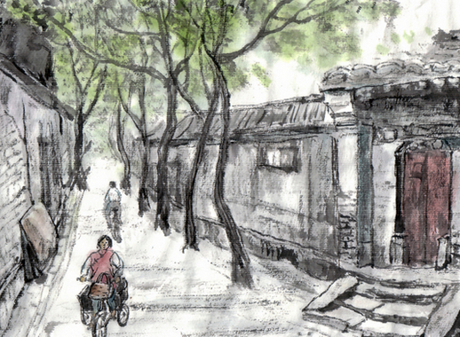 �ĺ�Ժ�OӋ��չ�F����Ȼ���o��