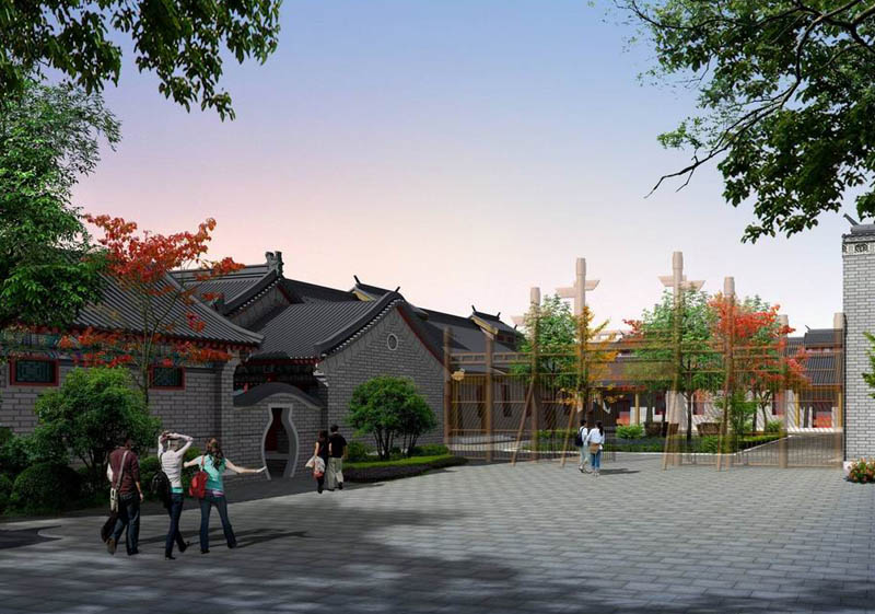 �ŵ��ĺ�Ժ��ʽ�b���OӋ���b