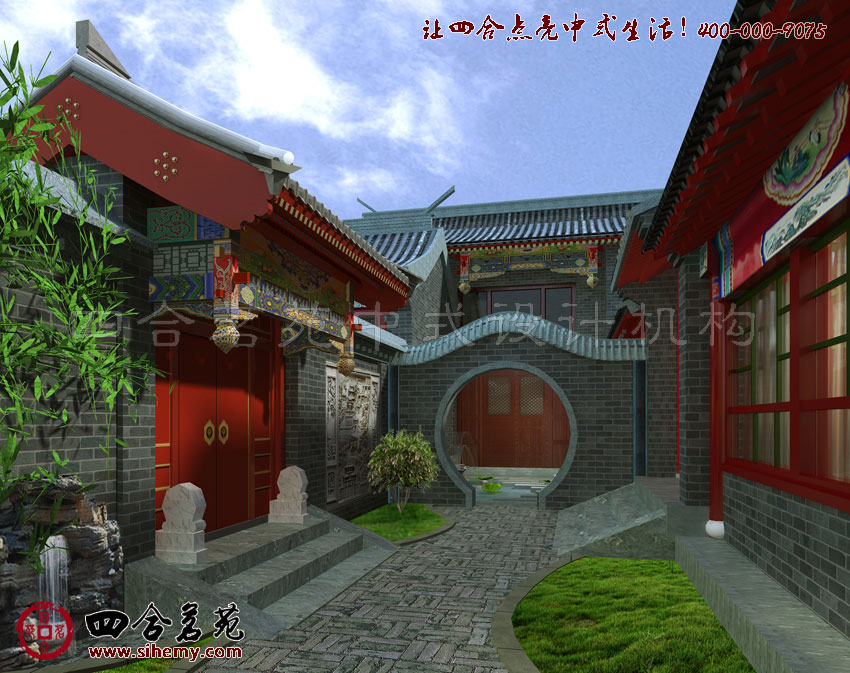 ���l(xi��ng)���ĺ�Ժ�O(sh��)Ӌ(j��)�D�p