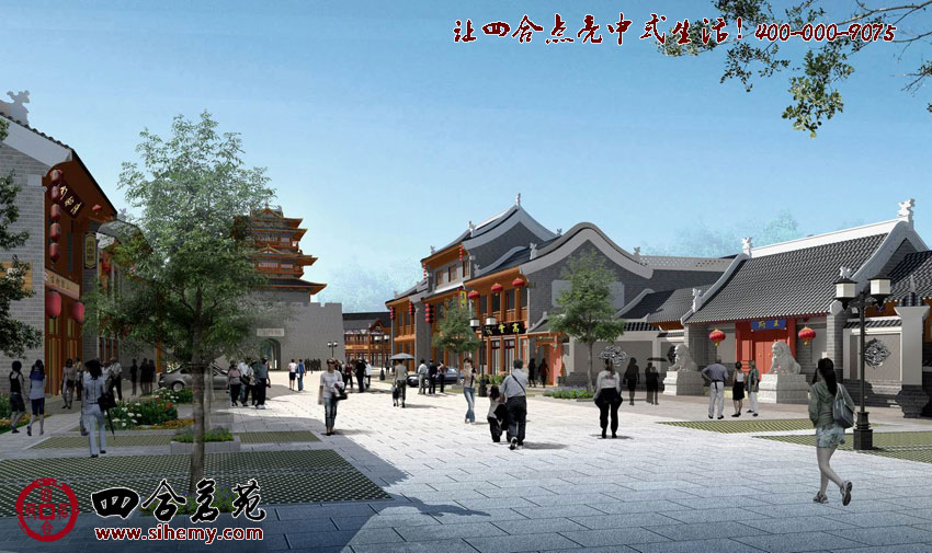 �ĺ�Ժ��ʽ�b���O(sh��)Ӌ���p