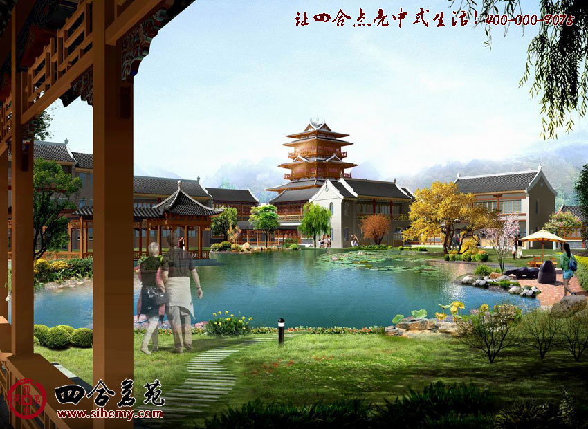 �ĺ�Ժ��ʽ�b���O(sh��)Ӌ���^���p