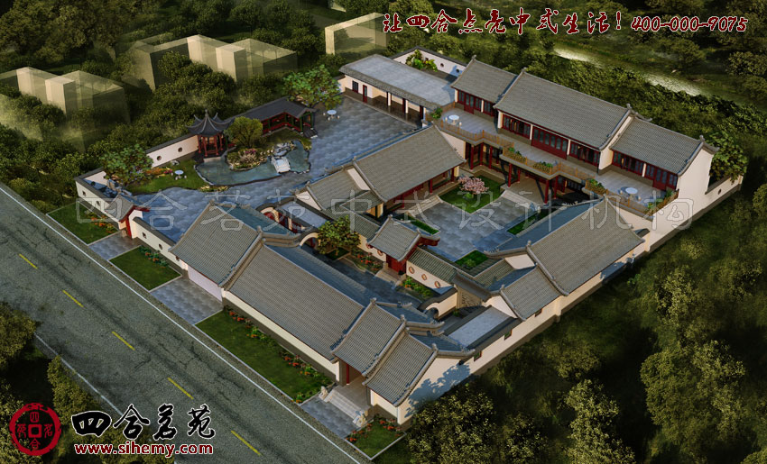 �l(xi��ng)���ĺ�Ժ�b���O(sh��)Ӌ(j��)�BD