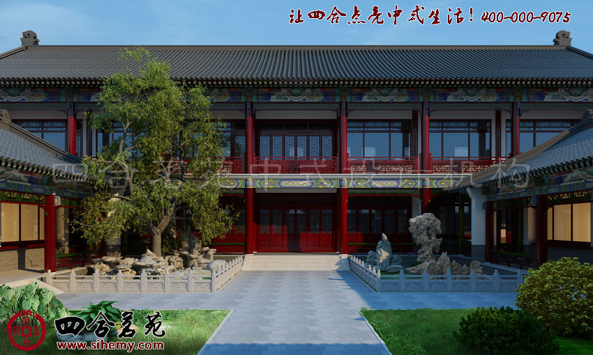 �l(xi��ng)���ĺ�Ժ�b���O(sh��)Ӌ(j��)�BD