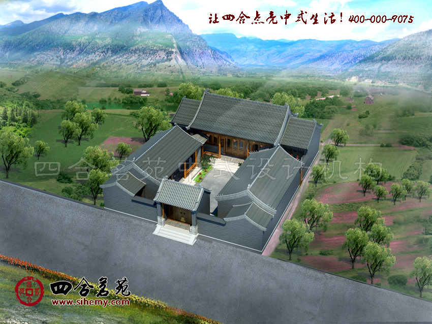 �l(xi��ng)���ĺ�Ժ�b���OӋ�B�