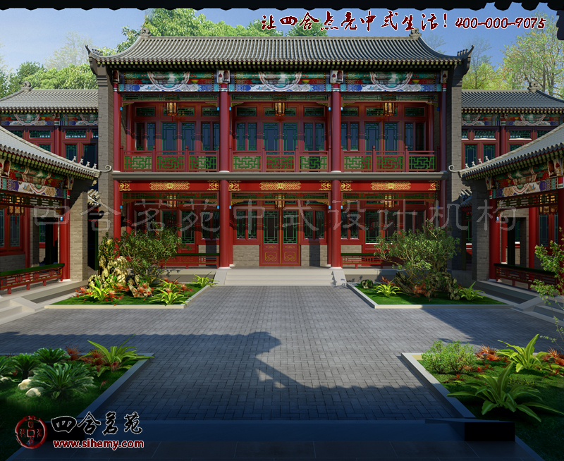 ��Ʒ�ĺ�Ժ�b���OӋ