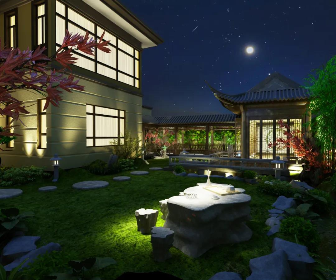 �ĺ�Ժ����ˮ���˽����----[�ĺ���Է]