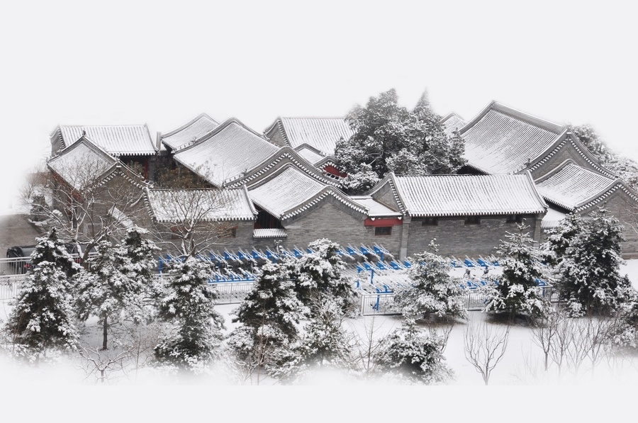 ���ĺ�Ժ�����Ă��yɫ�ʵ�����----[�ĺ���Է]