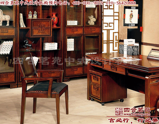 �Ԅ�(chu��ng)���͵��ĺ�Ժ���������@�ĺ�Ժ��ʽ�O(sh��)Ӌ(j��)����