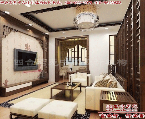 ��ɫ�������ʽ�ĺ�Ժ�O(sh��)ӋЧ���D