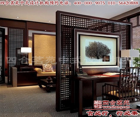 �ĺ�Ժ�b������Ҫ�������Ꭷ����Σ����