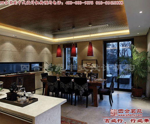 �ĺ�Ժ�O(sh��)Ӌ(j��)