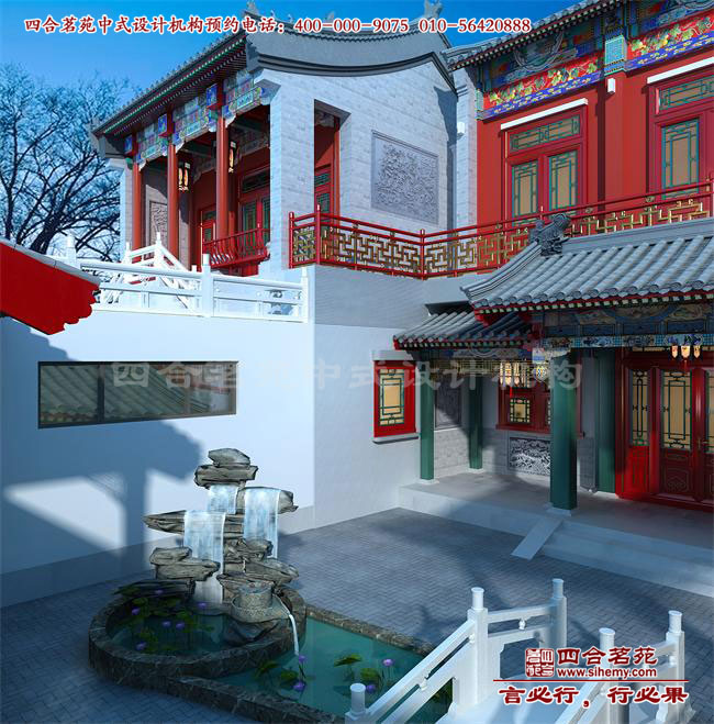 �F(xi��n)���ĺ�Ժ�e���O(sh��)Ӌ(j��)