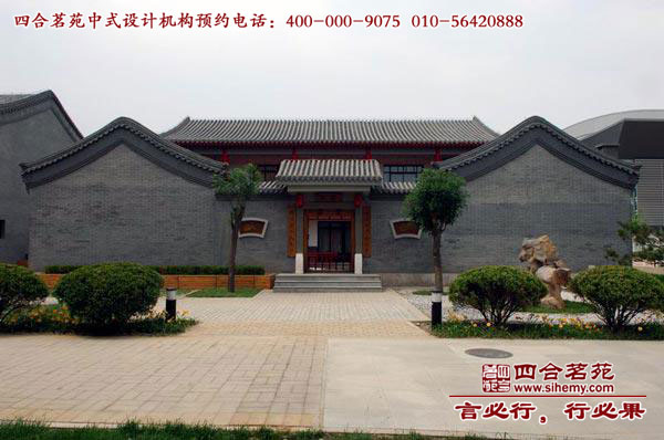 ���ݡ����o�ľ�ס�Շ����ĺ�Ժ�����OӋ�D�Ъ��е���ɫ