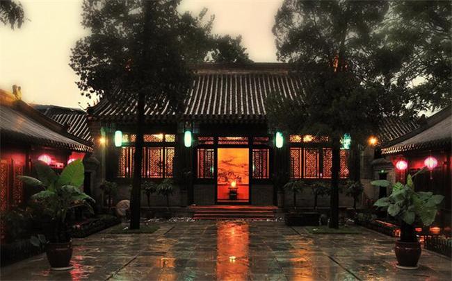 �͹��fʽ�ĺ�Ժ�����OӋЧ���D