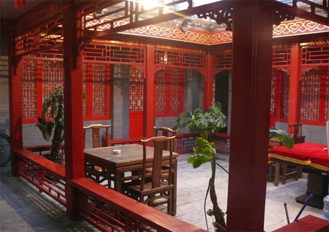 游廊與木作裝飾欣賞 圖片10(1).jpg