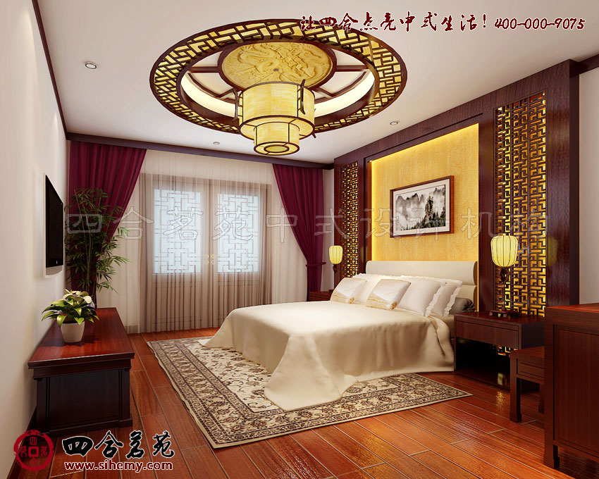 ����ʽ�ĺ�Ժ�OӋ�҃�