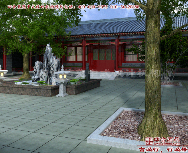 �ĺ�Ժ�b��