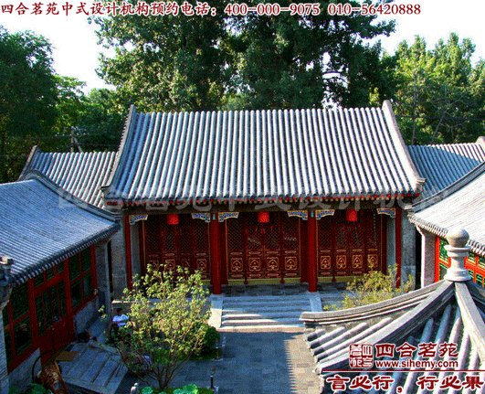 �ĺ�Ժ�b�������Lˮ���ֺ���Ҫ��