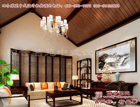 �ĺ�Ժ�b��һ��Ҫע��h(hu��n)���ľGɫ������