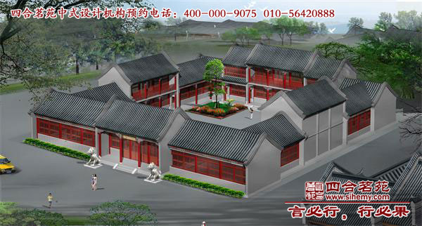 �ĺ���Է�ĺ�Ժ���O(sh��)Ӌ(j��)�D���cЧ���D���p