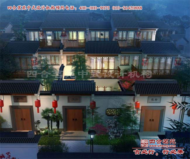 �F(xi��n)���ĺ�Ժ���^Ч���D�OӋ����