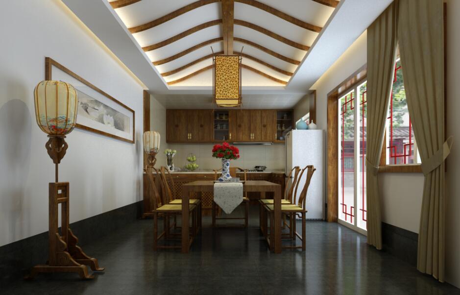 405�O�ĬF����ʽ�L���ĺ�Ժ���OӋЧ���������@�@��----[�ĺ���Է](�D��)