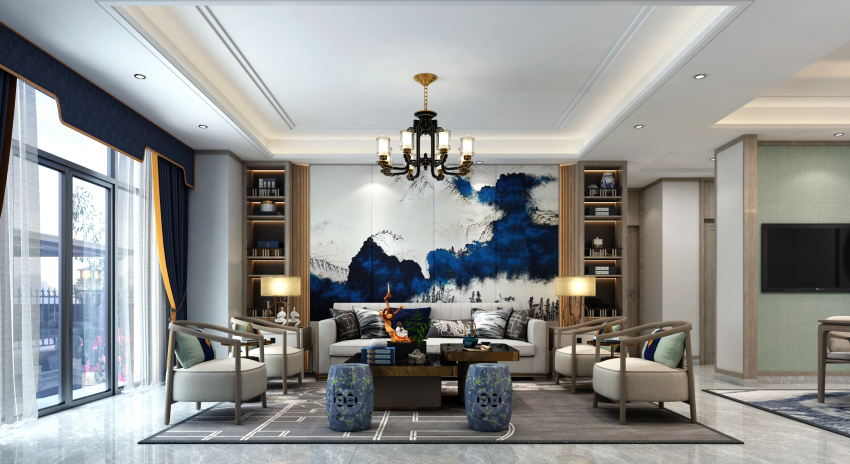 ����ʽ�L��͏d�OӋ����֪��Ҫע����Щ�ط�����----[�ĺ���Է](�D��)