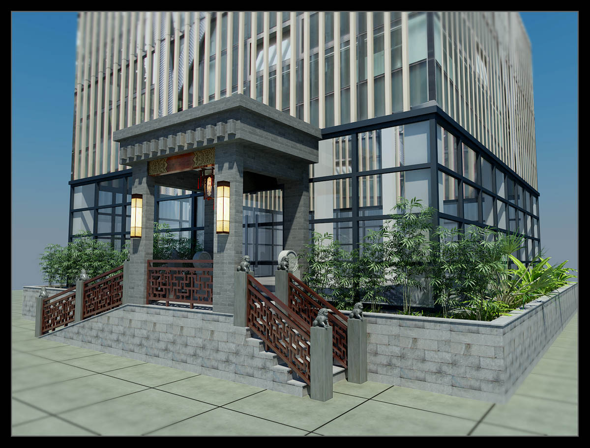 ���˽��ĺ�Ժ���ֵā�v����----[�ĺ���Է]