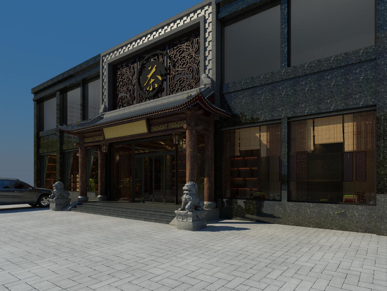 ׌����T(m��n)���b�����@��ʽ֮��ķ���----[�ĺ���Է](�D��)