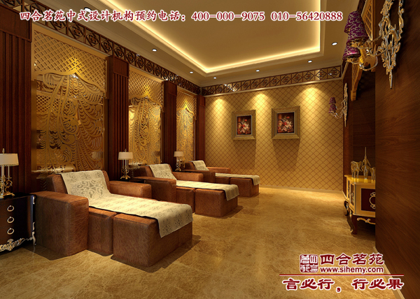 ��(hu��)���b��