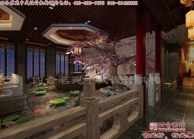 �����O(sh��)ӋҪ��ȫ��һ