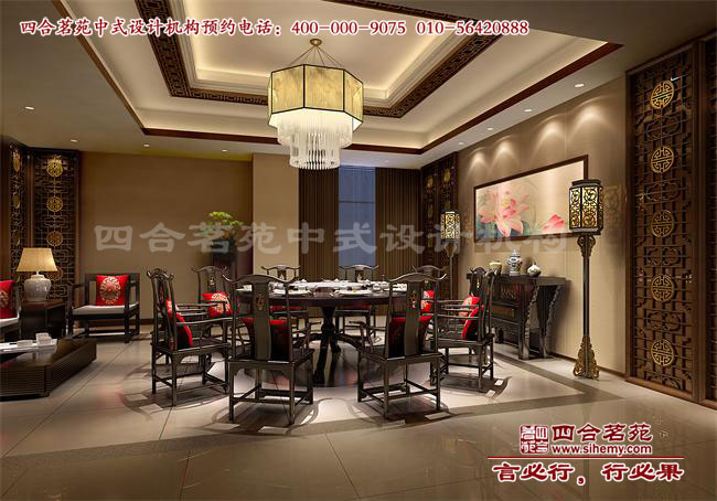 �Ƶ��b���O(sh��)Ӌ(j��)����֮���g�O(sh��)Ӌ(j��)