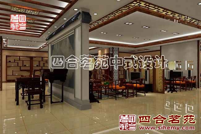 ��ʽ�Ƶ��OӋЧ���D