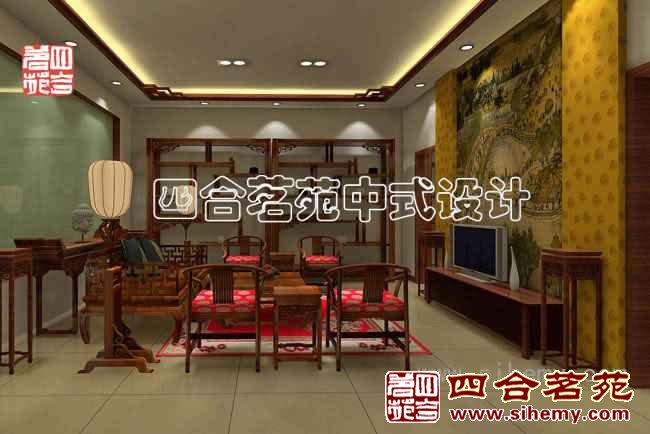 �Ǽ��Ƶ���ʽ�b��