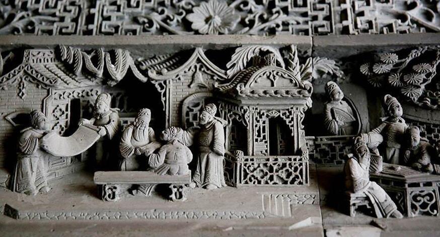 ���ݴu���ǻչŽ����b�ˇ�g(sh��)����Ҫ����----[�ĺ���Է](�D��)