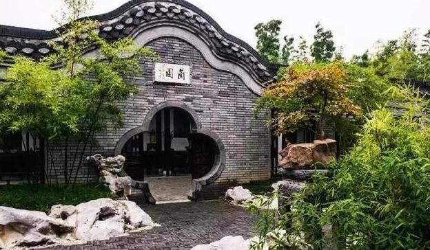 ��ʽ�@��ͥԺ�г���ֲ������Щ----[�ĺ���Է](�D��)